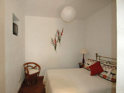 Los Agaves Hotel San Miguel de Allende Exterior foto